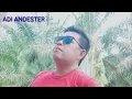 Download Lagu lagu ocu Kampar  TABAYANG AYAH .VOKAL DAVID ASTAR. COVER ADI ANDESTER MUSIC oji radyt kaybord.