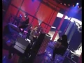 Lenny Kravitz - I'll be Waiting ( Tradução)