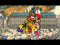 Download Lagu Tijl Uilenspiegel [Reformation song from the Low Countries] (Rare)