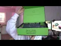 300 MYSTERY BOX OF SMOKE