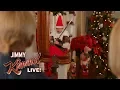 Video di Lannister on the Bannister