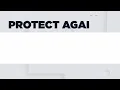 HUMAN PingOne DaVinci Integration Demo