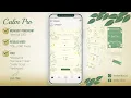Download Lagu Template Undangan Pernikahan Digital Gratis / Wedding Invitation | Powerpoint | Theme Calm Pro 2021