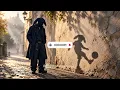 Willylancien - J’ai appris seul