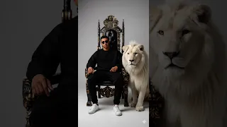 اسود علي الارض طول وعرض اكسبلور المشير اكسب حالات واتس النظافه مهرجانات التغطيه حمو الطيخا 