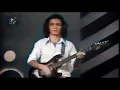Souad Mohamed - Aw'edak (Colorized) -  (ملونة) سعاد محمد  -  أوعدك #SouadMohamed #MuratTV #Arabic