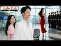 Download Lagu Suami pilih selingkuhan 💔 Istri jual rumah lalu pergi! Dia panik, mencari ke seluruh kota!