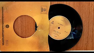 The Animals - The House Of The Rising Sun - ℗ 1964 - Baú????