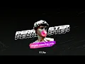 P E R R E O S T E P || FRANCO GIORGI ✘ DJ THAI.