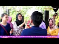 Download Lagu KECEWA  Voc: OCHOL DHUT .