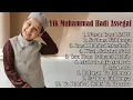 Download Lagu Full Album Yik Muhammad Hadi Assegaf