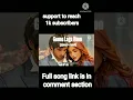 Download Lagu Geene Laga Hoon [slowed+reverb]|#hindisong #song #lofi