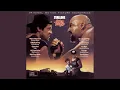 Download Lagu In This Country (From \