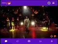 (NEW) Jazmine Sullivan- Let It Burn Live