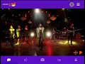 Download Lagu (NEW) Jazmine Sullivan- Let It Burn Live