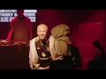 하이어뮤직 - FASHO [4K] [THE CAMP 2]
