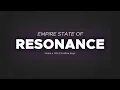 Download Lagu Resonance X Empire State Of Mind (Home, Alicia Keys, JAY-Z) Mashup
