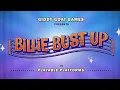 Download Lagu Billie Bust Up - 2025 Gameplay Trailer