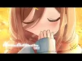 5-toubun no Hanayome Season 2 - Ending Song Full {Hatsukoi} by (Nakanoke no Itsutsugo)