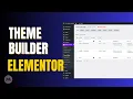 Custom Header and Footer in WordPress in Minutes No Code No Theme Edit