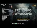 Download Lagu Album Kidung Jawa - Jiwo Sajiwo Satmoko (Lirik Dan Terjemahannya)