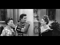 Lagu A Royal Scandal (1945) Classic Film, Tallulah Bankhead, Vincent Price \u0026 Anne Baxter | Full Movie HD