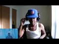 HIT-BOY "FIREPROOF" Official Music Video (REACTION!!!!) HITTTT BOYZ THIS SHIT FIRE