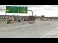UDOT set to open new ramp system on I-15 in Sandy traffic delays expected in the area Sunday