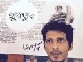 Download Lagu Esho Shaymolo Sundoro By Arnob ( Khoob doob)