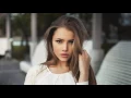 Jonas Blue feat. Dakota vs. TWIIG vs. SaberZ - Fast Car vs. Omega