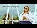 Lagu PERATEN DAGING – Ita Elitha Sebayang | Lagu Rohani Karo | Official Audio