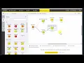 7 Logistic Regression using KNIME Analytics Platform
