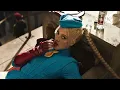 Street Fighter (2026 Film)- Blow (Slideshow MV)