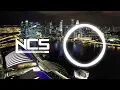 Download Lagu Rival x Cadmium - Seasons (feat. Harley Bird) [NIVIRO Remix] NCS Release