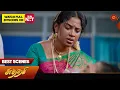 Download Lagu Sundari - Best Scenes | 10 Aug 2024 | Tamil Serial | Sun TV