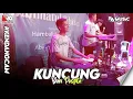 Download Lagu GAYENG SRII❗KUNCUNG-YUNI PUSPITA JANDHUT SPEED HAJATAN NGOSEK PARTY