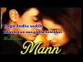 Download Lagu Lirik lagu India sedih - Khushiyan aur gham sehti hai  soundtrack film Mann
