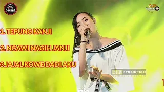 Download Terbaru!!! YENI INKA FULL ALBUM | TEPUNG KANJI-NGAWI NAGIH JANJI-JAJAL KOWE DADI AKU | GANK KUMPO MP3