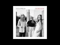 Lula Wiles - "Oh My God" [Official Audio]