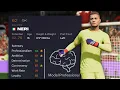 Everything EA Needs to Change for FC27