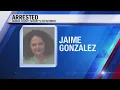 Woman who spurred standoff in Dubois County facing new charges