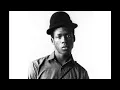 Tenor Saw_Buju Banton - Ring The Alarm