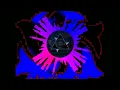Download Lagu DJ NADA DERING NOKIA || BAS GLERR || BAS EMPUK🎧🔇