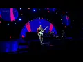 RHCP - The Adventures of Rain Dance Maggie - Kaaboo 2017 (SBD audio)
