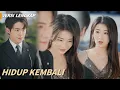 Download Lagu Terjun dari Jembatan, Ternyata Kembali ke Masa Lalu!【Hidup Kembali】