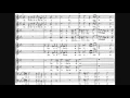 Download Lagu Domenico Scarlatti - Stabat Mater in C minor