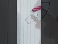 Download Lagu how to draw very easy rocket 🚀