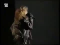 Download Lagu Whitesnake - Slip of the Tongue - Mannheim 1990