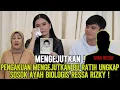 Lagu TERUNGKAP❗ MAMA RATIH IBU ANGKAT RESSA BUKA SUARA❗ BONGKAR AYAH KANDUNG RESSA RIZKY❗