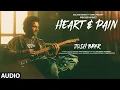 Download Lagu Josh Brar: Heart \u0026 Pain (Full Audio) | Bunty Bains | Kulmeet Bhargav | New Punjabi Song